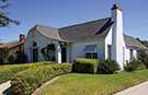 Your Estate Plan