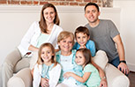 You and Your Family